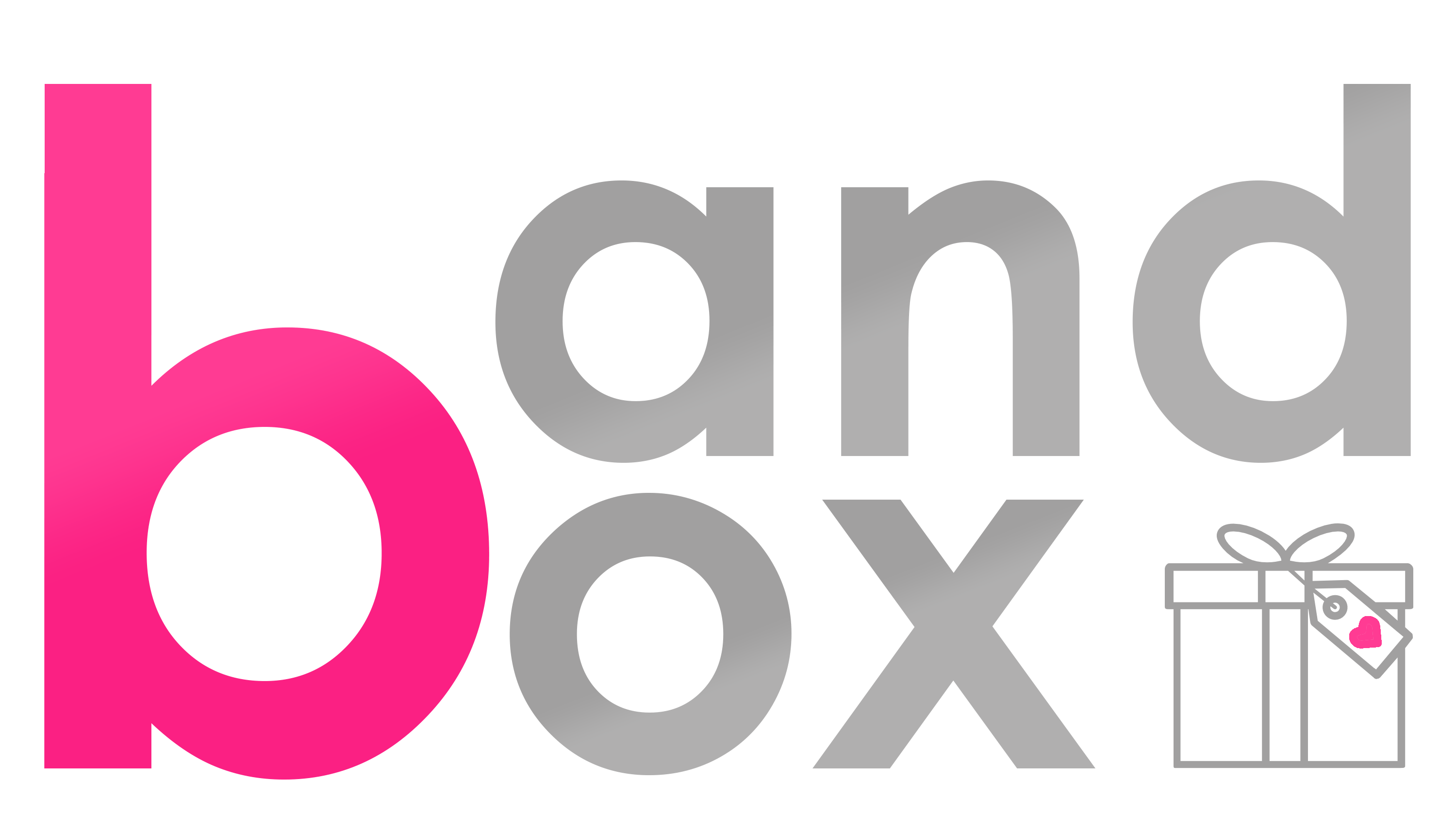 Bandbox.hu - logo 1
