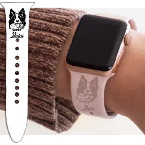 bandbox.hu - Border Collie 2 minta