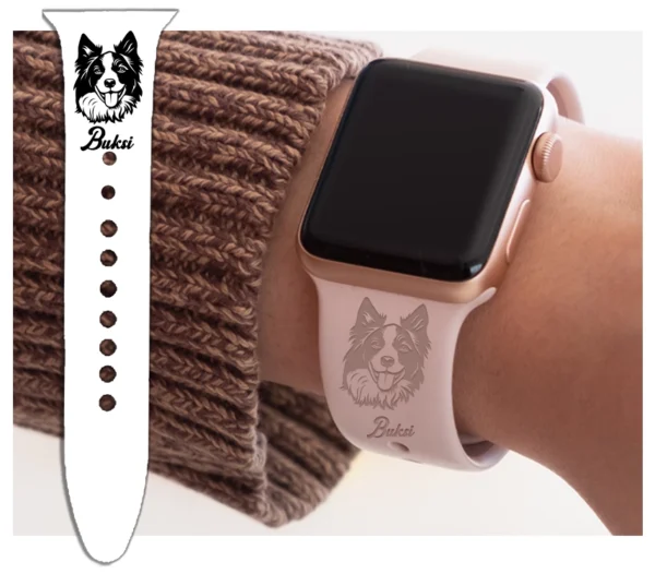 bandbox.hu - Border Collie 2 minta